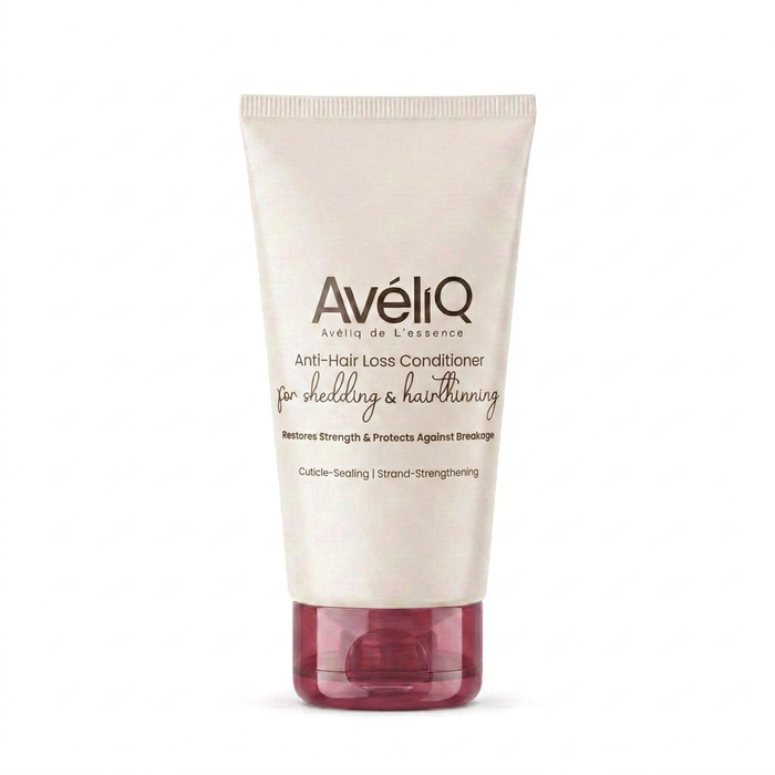 AVELIQ Anti Hair Loss Conditioner 150 ml