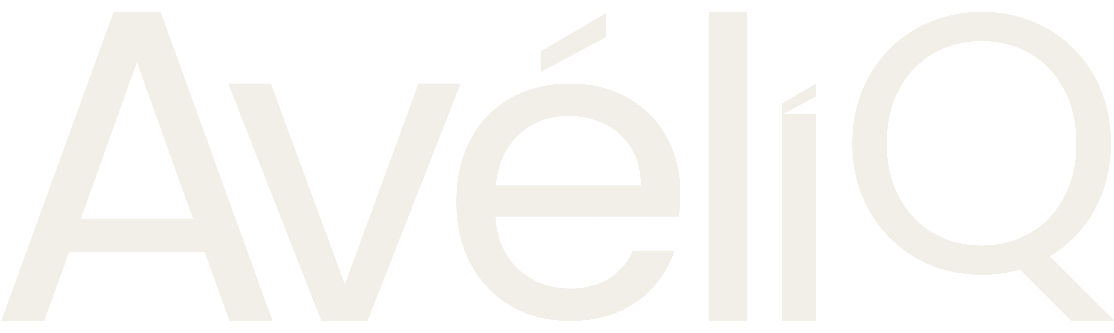 AVELIQ