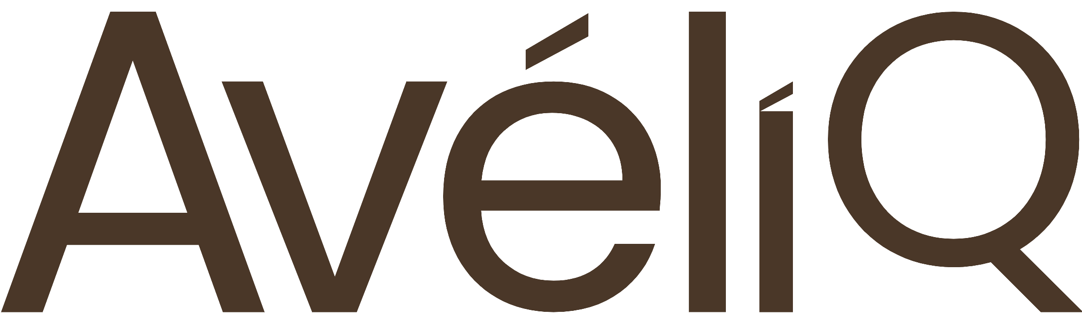 AVELIQ